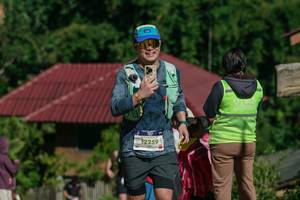 BIB: 
                            <button type="button" onclick="openModal(26712016)" class="btn btn-primary btn-sm float-right btn-popup" data-toggle="modal" data-target=".modal-high-quality">
                        <i class="fas fa-shopping-cart"></i> Add to Cart
                    </button>
                                            <button type="button" onclick="isThisMe(26712016, true)" class="btn btn-success btn-sm float-right btn-popup btn-isme hidden" data-toggle="tooltip" data-placement="bottom" title="นี่คือรูปของคุณใช่ไหม คลิกที่นี่เพื่อเอาเข้าอัลบั้ม">
                        <i class="fas fa-plus"></i> Add to album
                    </button>
                    <button type="button" onclick="isThisMe(26712016, false)" class="btn btn-warning btn-sm float-right btn-popup btn-isnotme hidden">
                        <i class="fas fa-ban"></i> Remove from album
                    </button>